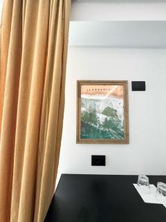 Casa di Giò - Ksamil - 7