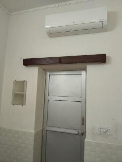 Balaji guest house - Jāmb - 8