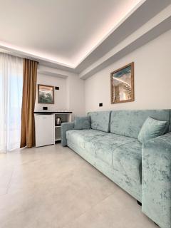Casa di Giò - Ksamil - 8