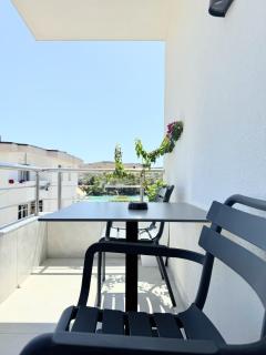 Casa di Giò - Ksamil - 2