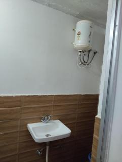 Balaji guest house - Jāmb - 6