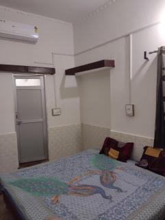 Balaji guest house - 3