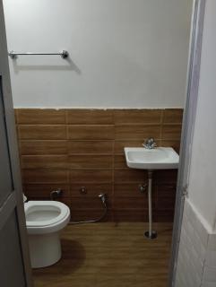 Balaji guest house - Jāmb - 2