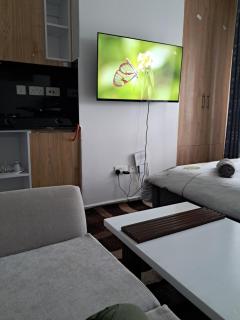 Tsavo Lifestyle - Nairobi - 8