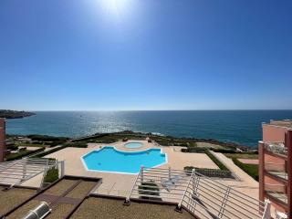 Le 7eme horizon CAP CORNICHE - Sète - 0