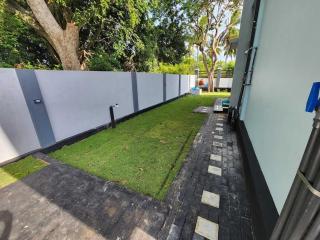 Sea Breeze Nilaveli Beach Villa - Nilaveli - 3