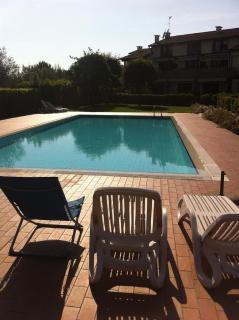 Appartamento Elena - Garda - 3