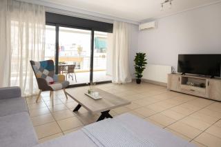 Waylink Residences - Kallithea - 6