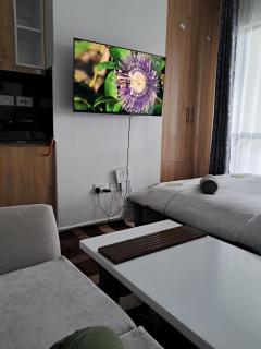 Tsavo Lifestyle - Nairobi - 0