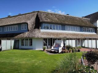 Wohnungsanlage Alte Mühle, App. Nr. 15 - 4