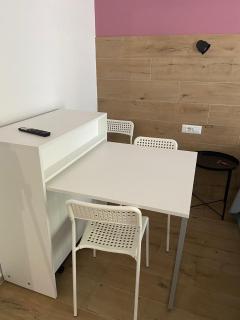 Antonino Pio Home 2 - Rom - 2