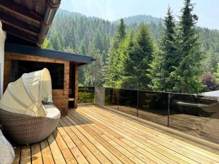 Prime Appartement - 0
