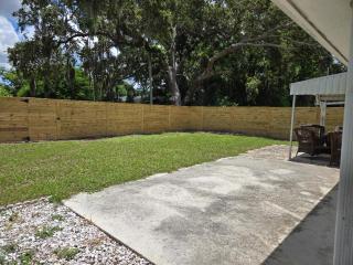 Siesta Key Cozy Beach House - Sarasota - 7