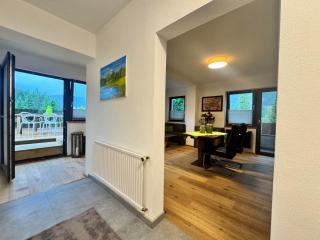 Prime Appartement - 2