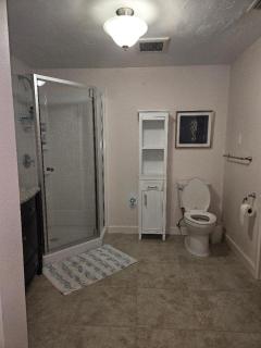 Siesta Key Cozy Beach House - Sarasota - 5