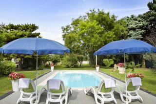 MAISON de CHARME - Cavaillon - 6