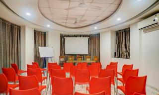 Hotel Shivas, Kolhapur - Kolhapur - 7