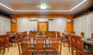 Hotel Shivas, Kolhapur - Kolhapur - 6