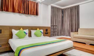 Hotel Shivas, Kolhapur - Kolhapur - 4