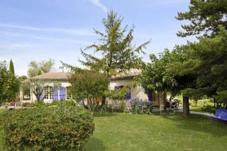MAISON de CHARME - Cavaillon - 3