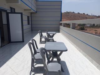 Appartement Alhoceima - Imejoudene - 8