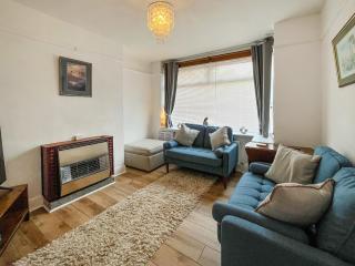 Blue Cherry Cottage - Penrith - 9