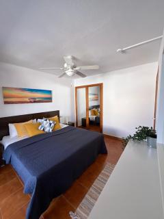 Apartament z widokiem na Ocean - - 2