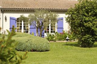 MAISON de CHARME - Cavaillon - 2