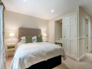 Coach House - Uk49887 - Preston - 1