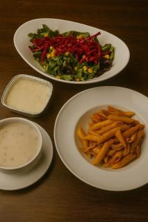 Pera Rose Hotel & Spa - İstanbul Taksim Pera City Center - Istanbul - 1