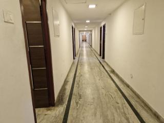 Bhim hotel - Chennai - 0