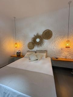 O Caminho das Dunas - 5