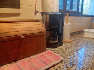 Casa Boreal - Puerto Madryn - 9