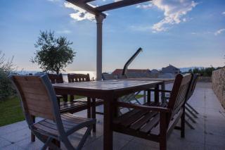 Villa in the Dubrovnik - Cavtat - 8