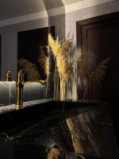 Second House - 3