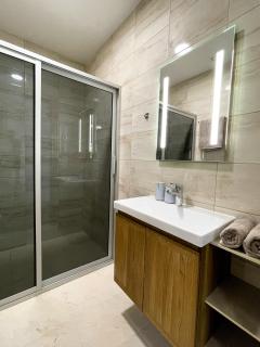 Kulpe - Guest Rooms - - 6
