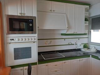 Salinetas VISTAMAR - Telde - 3