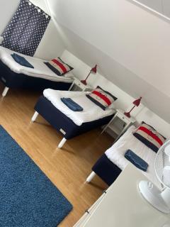 Smögens Gästhem - 9