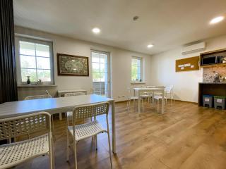 Kulpe - Guest Rooms - - 5