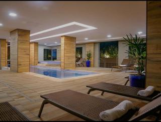 Resort Enjoy Olímpia SP - 2