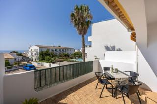 Casa da Praia da Luz T2 plus 1 - 7