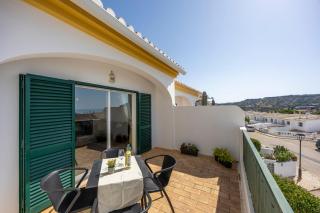 Casa da Praia da Luz T2 plus 1 - 6