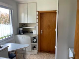 Haus Wanda - 1