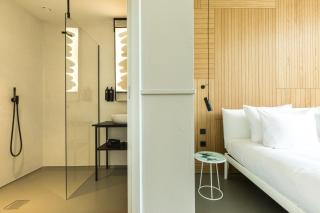 Conscious Hotel Westerpark - Amsterdam - 1