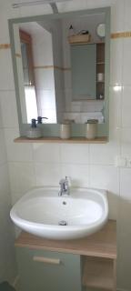 Ferienwohnung Engelbert Hipp - Seeg - 4