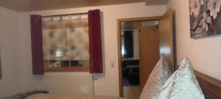 Ferienwohnung Engelbert Hipp - Seeg - 3