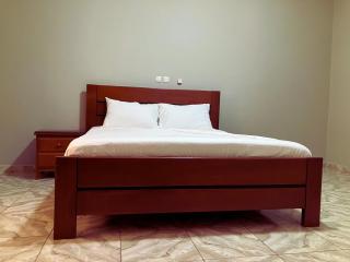 Residence Romacy - Yaoundé - 7