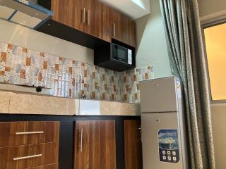 Residence Romacy - Yaoundé - 5