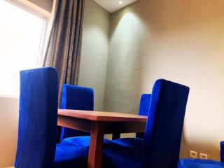 Residence Romacy - Yaoundé - 8