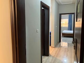 Residence Romacy - Yaoundé - 1